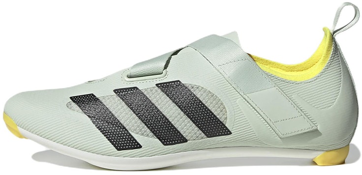 adidas-indoor-cycling-linen-green