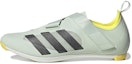 Buy adidas Berbasikal Dalaman 'Linen Hijau' GX1668