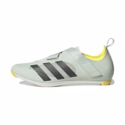 adidas Indoor Cycling 'Linen Green'