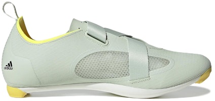 adidas Ciclismo Indoor 'Verde Lino' GX1668 Order adidas Ciclismo Indoor 'Verde Lino' GX1668