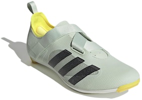 adidas Ciclismo Indoor 'Verde Lino' GX1668 Lookbook adidas Ciclismo Indoor 'Verde Lino' GX1668