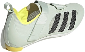 adidas Ciclismo Indoor 'Verde Lino' GX1668 Shop adidas Ciclismo Indoor 'Verde Lino' GX1668