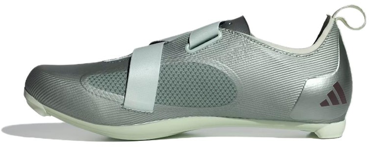 adidas Ciclismo Indoor 'Verde Lino Metálico' IG5466 Buy adidas Ciclismo Indoor 'Verde Lino Metálico' IG5466