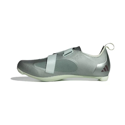 adidas Indoor Cycling 'Linen Green Metallic'