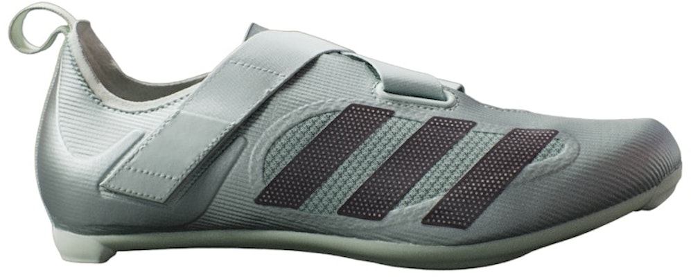 adidas Indoor Cycling 'Linen Green Metallic' IG5466 Buy adidas Indoor Cycling 'Linen Green Metallic' IG5466