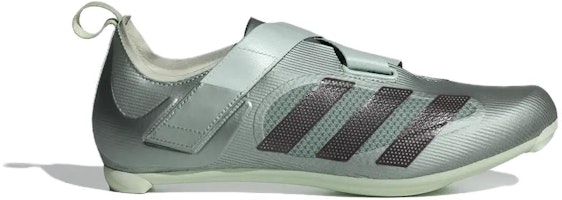 アディダス インドアサイクリング "リネン グリーン メタリック" IG5466 Order アディダス インドアサイクリング "リネン グリーン メタリック" IG5466