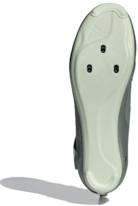 adidas Ciclismo Indoor 'Verde Lino Metálico' IG5466 Purchase adidas Ciclismo Indoor 'Verde Lino Metálico' IG5466