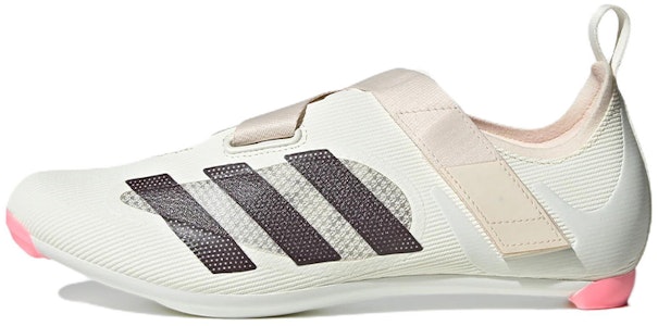 adidas Ciclismo Interior 'Blanco Roto Sombra Marrón' GX1669 Buy adidas Ciclismo Interior 'Blanco Roto Sombra Marrón' GX1669