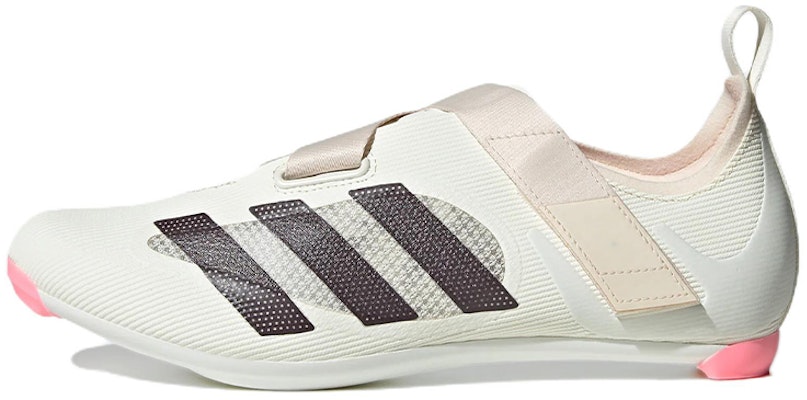 adidas Indoor Cycling 'Off White Shadow Maroon' GX1669 Buy adidas Indoor Cycling 'Off White Shadow Maroon' GX1669
