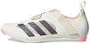 adidas Indoor Cycling 'Putih Pudar Maroon Bayang' GX1669