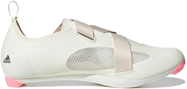 adidas Ciclismo Interior 'Blanco Roto Sombra Marrón' GX1669 Order adidas Ciclismo Interior 'Blanco Roto Sombra Marrón' GX1669