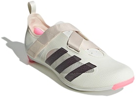 アディダス インドアサイクリング オフホワイト/シャドウマルーン GX1669 Lookbook アディダス インドアサイクリング オフホワイト/シャドウマルーン GX1669