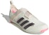 adidas Indoor Cycling 'Putih Pudar Maroon Bayang' GX1669