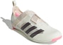 Lookbook adidas Indoor Cycling 'Putih Pudar Maroon Bayang' GX1669