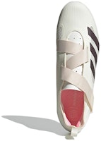 アディダス インドアサイクリング オフホワイト/シャドウマルーン GX1669 Shop アディダス インドアサイクリング オフホワイト/シャドウマルーン GX1669