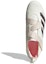 Shop adidas Indoor Cycling 'Putih Pudar Maroon Bayang' GX1669