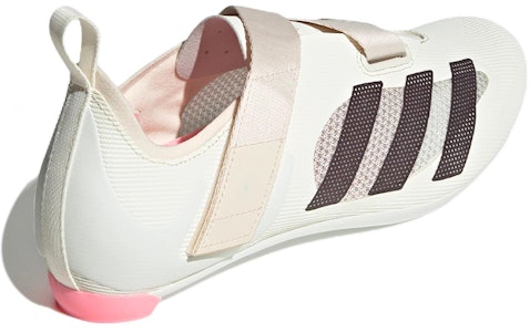 adidas Ciclismo Interior 'Blanco Roto Sombra Marrón' GX1669 Purchase adidas Ciclismo Interior 'Blanco Roto Sombra Marrón' GX1669