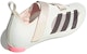 adidas Indoor Cycling 'Putih Pudar Maroon Bayang' GX1669