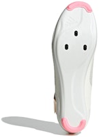 アディダス インドアサイクリング オフホワイト/シャドウマルーン GX1669 Details for アディダス インドアサイクリング オフホワイト/シャドウマルーン GX1669