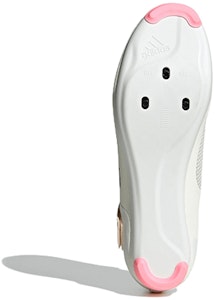 adidas Ciclismo Interior 'Blanco Roto Sombra Marrón' GX1669 Details for adidas Ciclismo Interior 'Blanco Roto Sombra Marrón' GX1669