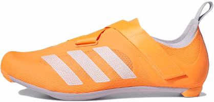 adidas Indoor Cycling 'Screaming Orange' HQ6714 adidas Indoor Cycling 'Screaming Orange' HQ6714