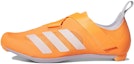 Buy adidas Berbasikal Dalaman 'Screaming Orange' HQ6714