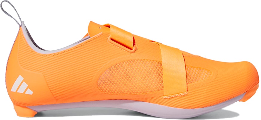 adidas Indoor Cycling 'Screaming Orange' HQ6714 Order adidas Indoor Cycling 'Screaming Orange' HQ6714