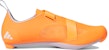 adidas Berbasikal Dalaman 'Screaming Orange' HQ6714
