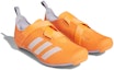 Lookbook adidas Berbasikal Dalaman 'Screaming Orange' HQ6714