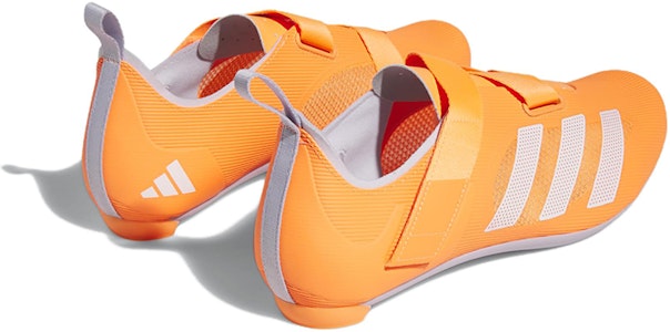 adidas Sepeda Dalam Ruangan 'Screaming Orange' HQ6714 Shop adidas Sepeda Dalam Ruangan 'Screaming Orange' HQ6714