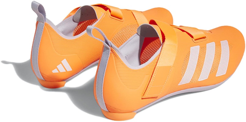 adidas Indoor Cycling 'Screaming Orange' HQ6714 Shop adidas Indoor Cycling 'Screaming Orange' HQ6714