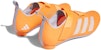 adidas Berbasikal Dalaman 'Screaming Orange' HQ6714