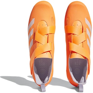 adidas Sepeda Dalam Ruangan 'Screaming Orange' HQ6714 Purchase adidas Sepeda Dalam Ruangan 'Screaming Orange' HQ6714