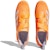 adidas Berbasikal Dalaman 'Screaming Orange' HQ6714