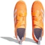 Purchase adidas Berbasikal Dalaman 'Screaming Orange' HQ6714