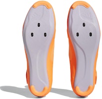 아디다스 실내 사이클링 '스매싱 오렌지' HQ6714 Details for 아디다스 실내 사이클링 '스매싱 오렌지' HQ6714