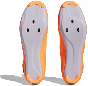 adidas Sepeda Dalam Ruangan 'Screaming Orange' HQ6714 Details for adidas Sepeda Dalam Ruangan 'Screaming Orange' HQ6714