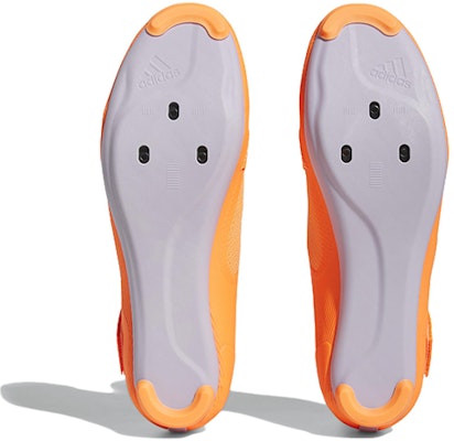 adidas Indoor Cycling 'Screaming Orange' HQ6714 Details for adidas Indoor Cycling 'Screaming Orange' HQ6714