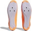 Details for adidas Berbasikal Dalaman 'Screaming Orange' HQ6714