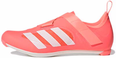 adidas Indoor Cycling 'Turbo' GZ6343 adidas Indoor Cycling 'Turbo' GZ6343