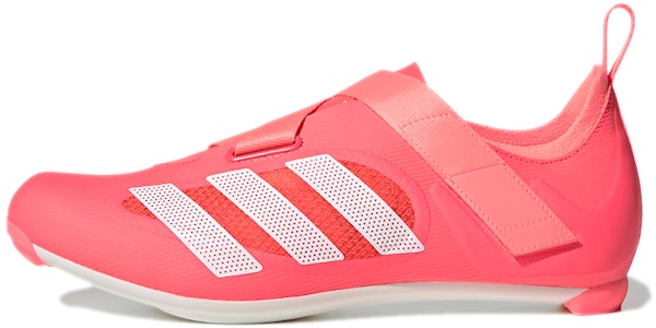 アディダス ターボ インドアサイクリング (Adidas Tābo Indoa Saikuringu) GZ6343 Buy アディダス ターボ インドアサイクリング (Adidas Tābo Indoa Saikuringu) GZ6343