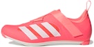 adidas Berbasikal Dalaman 'Turbo' GZ6343