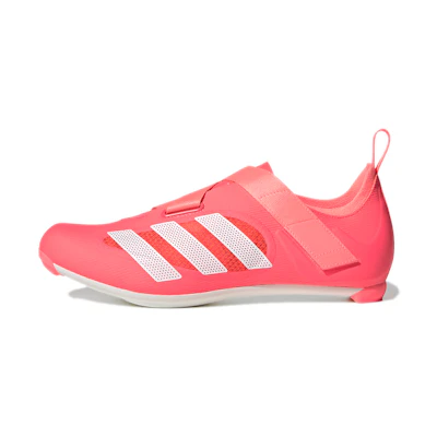 adidas Indoor Cycling 'Turbo'