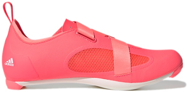 アディダス ターボ インドアサイクリング (Adidas Tābo Indoa Saikuringu) GZ6343 Order アディダス ターボ インドアサイクリング (Adidas Tābo Indoa Saikuringu) GZ6343