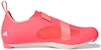 adidas Berbasikal Dalaman 'Turbo' GZ6343