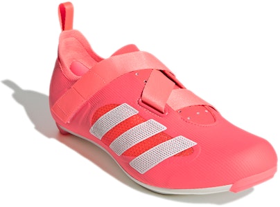 アディダス ターボ インドアサイクリング (Adidas Tābo Indoa Saikuringu) GZ6343 Lookbook アディダス ターボ インドアサイクリング (Adidas Tābo Indoa Saikuringu) GZ6343