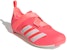 adidas Berbasikal Dalaman 'Turbo' GZ6343