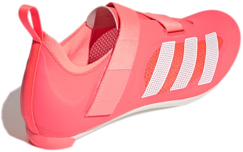 アディダス ターボ インドアサイクリング (Adidas Tābo Indoa Saikuringu) GZ6343 Shop アディダス ターボ インドアサイクリング (Adidas Tābo Indoa Saikuringu) GZ6343