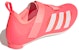adidas Berbasikal Dalaman 'Turbo' GZ6343