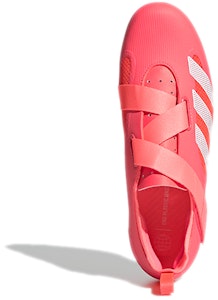 アディダス ターボ インドアサイクリング (Adidas Tābo Indoa Saikuringu) GZ6343 Purchase アディダス ターボ インドアサイクリング (Adidas Tābo Indoa Saikuringu) GZ6343